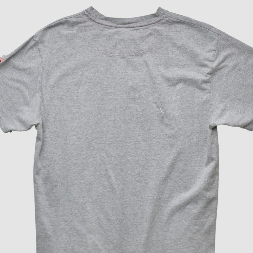 Boston Red Sox Nike 2000s T-shirt | MLB New
