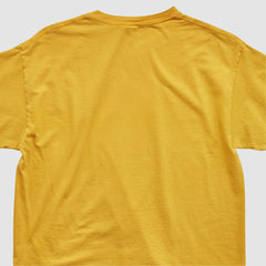 Kansas City Chiefs Fanatics NFL 2010s T-shirt