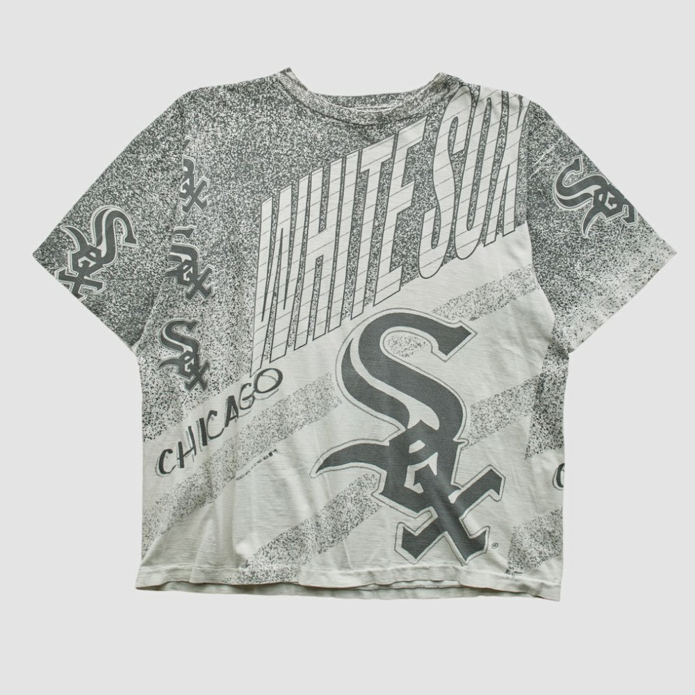 Chicago White Sox America's Favorite 90s T-shirt | MLB Online