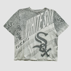Chicago White Sox America's Favorite 90s T-shirt | MLB Online