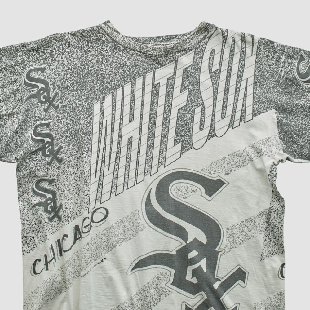 Chicago White Sox America's Favorite 90s T-shirt | MLB Online
