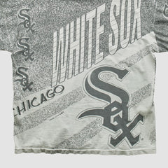 Chicago White Sox America's Favorite 90s T-shirt | MLB Online