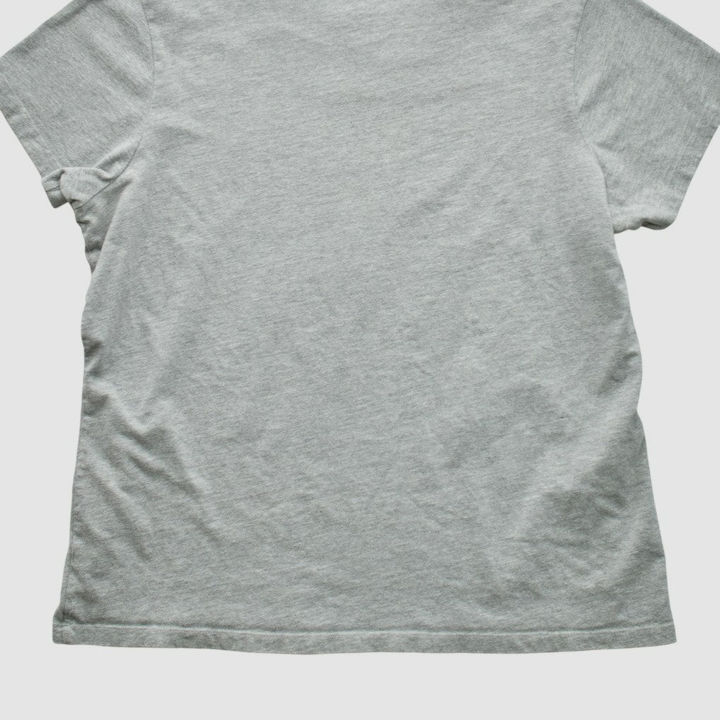 Arizona Cardinals Fanatics Reebok 2008 T-shirt