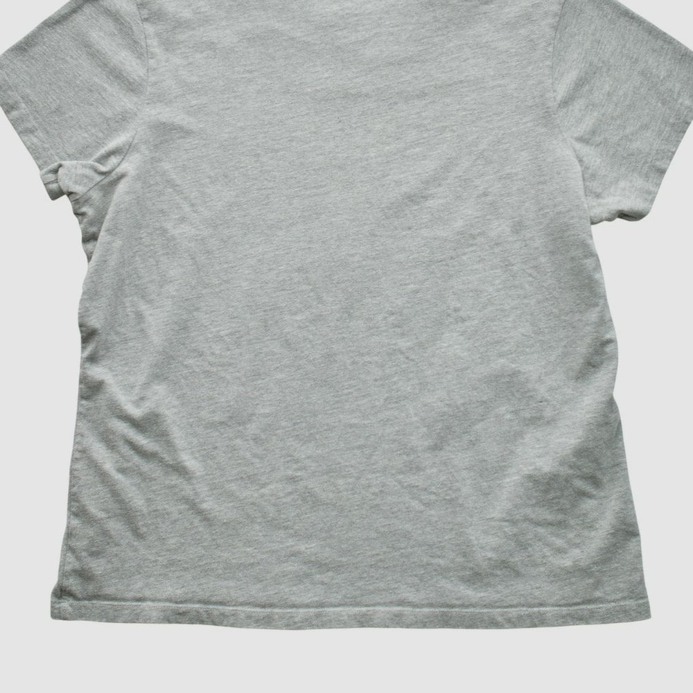 Arizona Cardinals Fanatics Reebok 2008 T-shirt