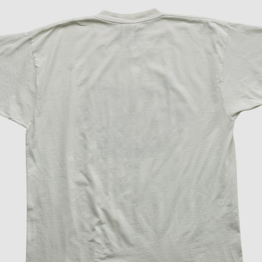 New England Patriots Fanatics Reebok 2004 T-shirt