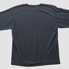 Seattle Seahawks Fanatics Reebok 2000s Long Sleeve T-shirt