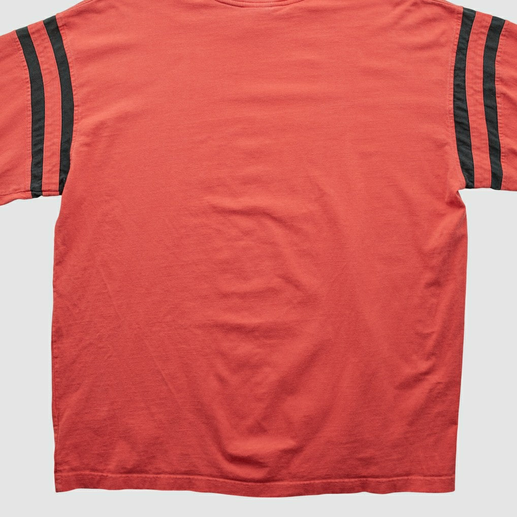 Atlanta Falcons Fanatics NFL 2000s Long Sleeve T-shirt