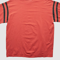 Atlanta Falcons Fanatics NFL 2000s Long Sleeve T-shirt