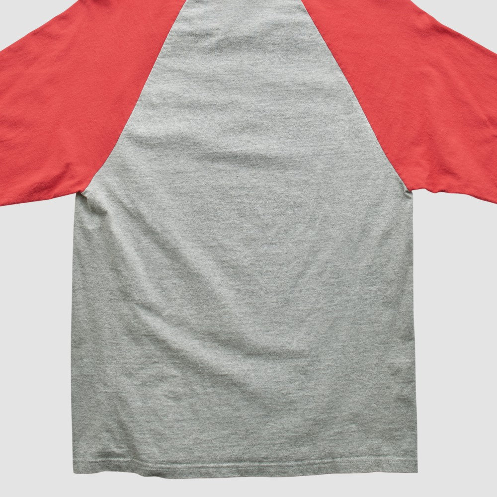 Los Angeles Angels Lee Apparel 2007 T-shirt | MLB For sale
