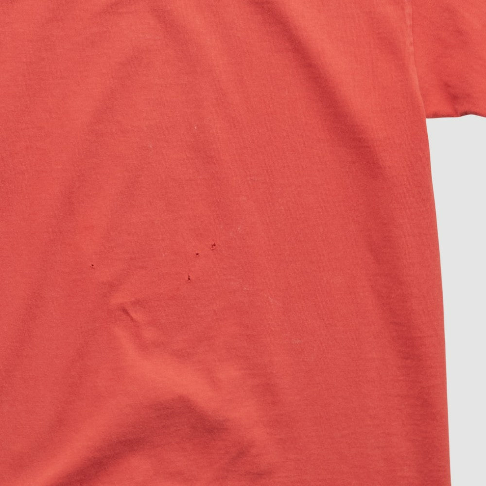 Cincinnati Reds Majestic 2000s T-shirt | MLB Outlet