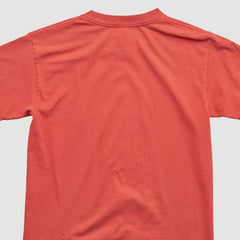 Cincinnati Reds Majestic 2000s T-shirt | MLB Outlet
