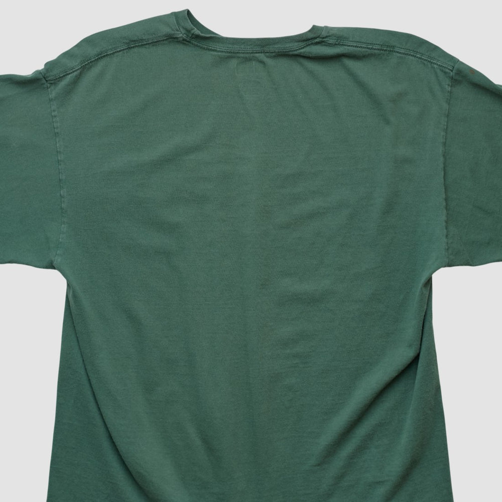 Green Bay Packers Fanatics NFL 2000s Long Sleeve T-shirt