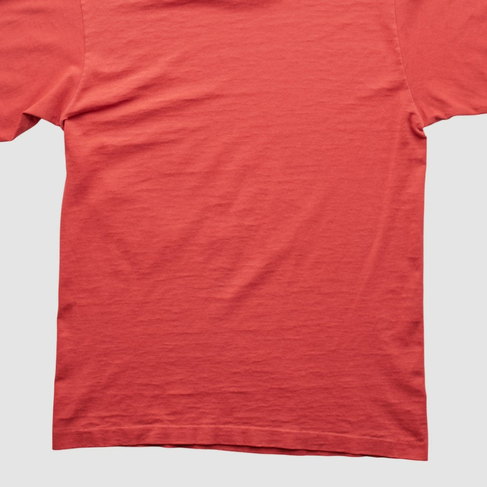 St. Louis Cardinals 90s T-shirt | MLB New