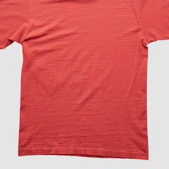 St. Louis Cardinals 90s T-shirt | MLB New