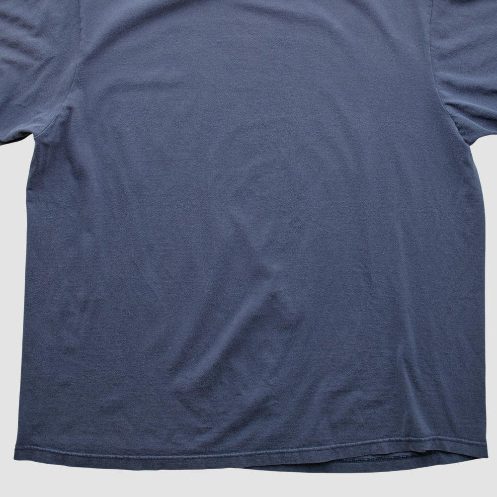 Houston Texans Fanatics Matt Schaub NFL 2000s T-shirt