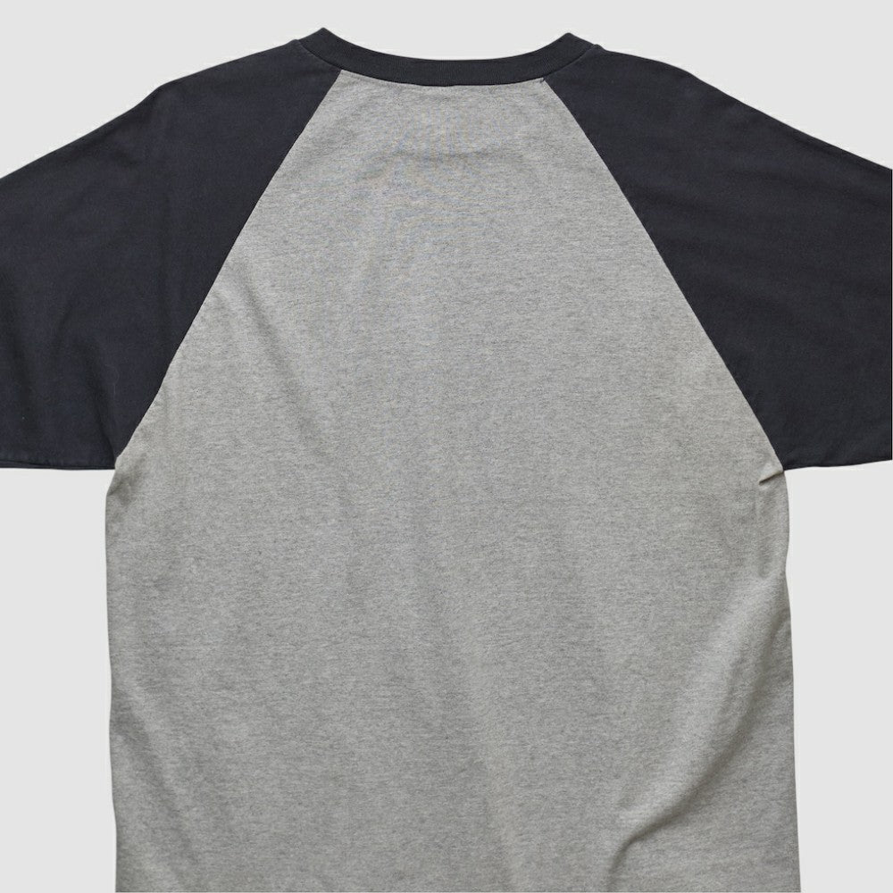 Chicago White Sox Lee Apparel 2005 T-shirt | MLB Outlet