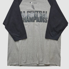 Chicago White Sox Lee Apparel 2005 T-shirt | MLB Outlet