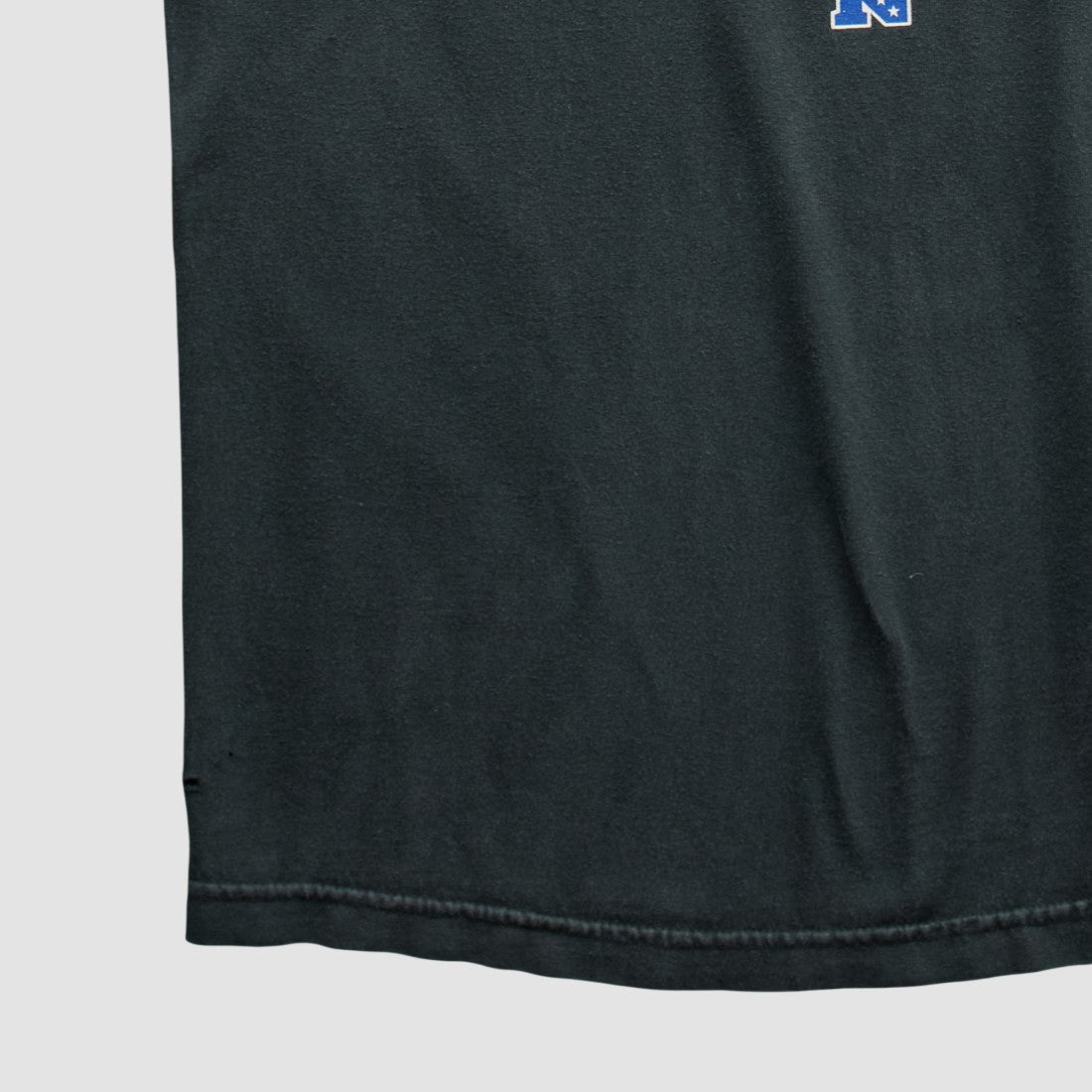 Detroit Lions Fanatics NFL 2010s Long Sleeve T-shirt