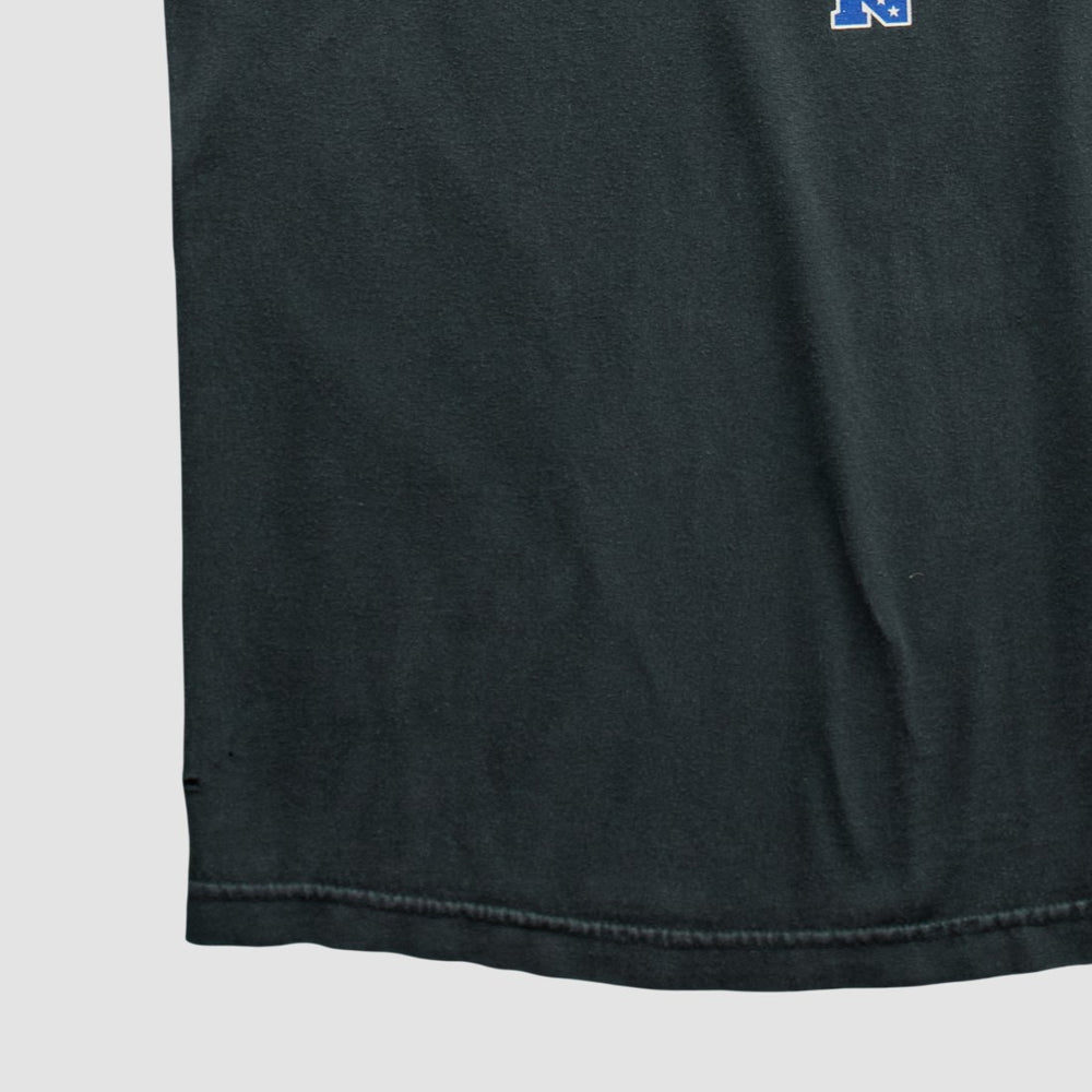 Detroit Lions Fanatics NFL 2010s Long Sleeve T-shirt
