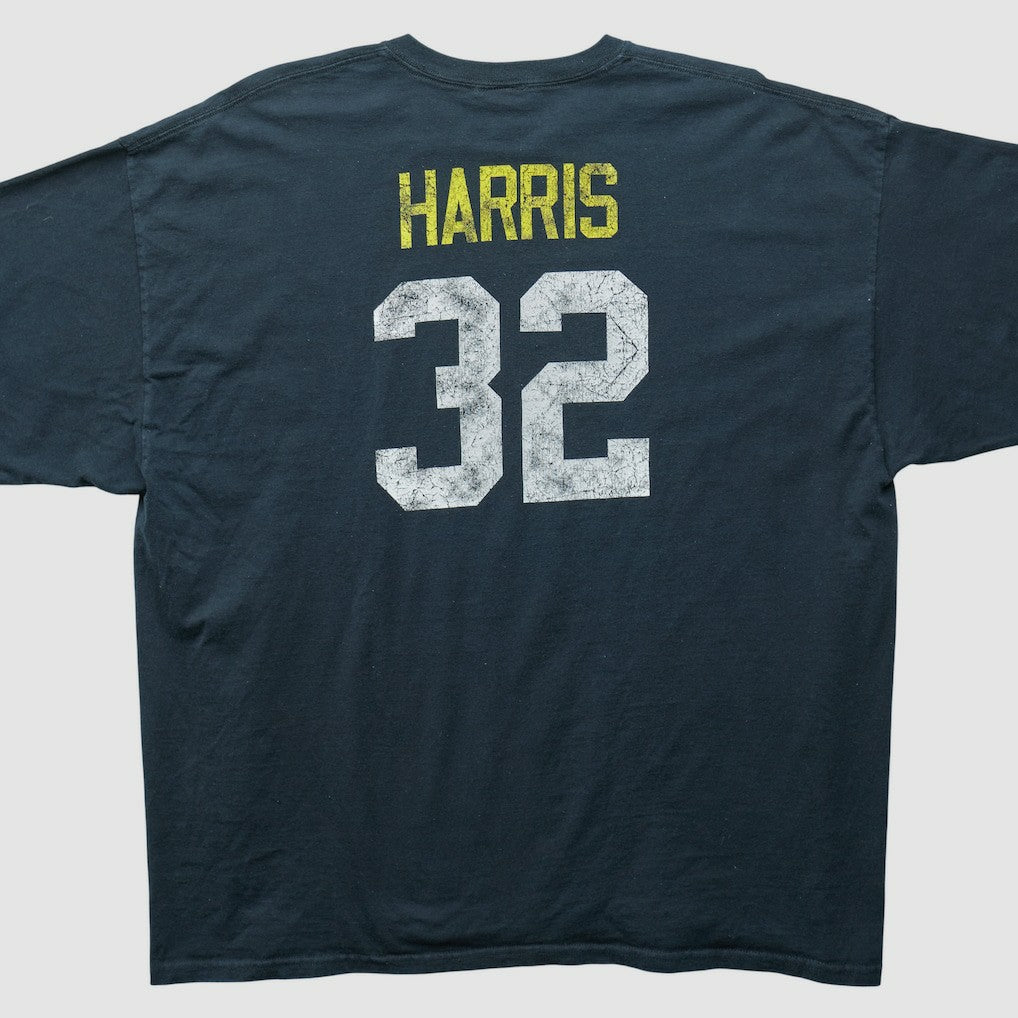 Pittsburgh Steelers Fanatics Reebok 2000s T-shirt