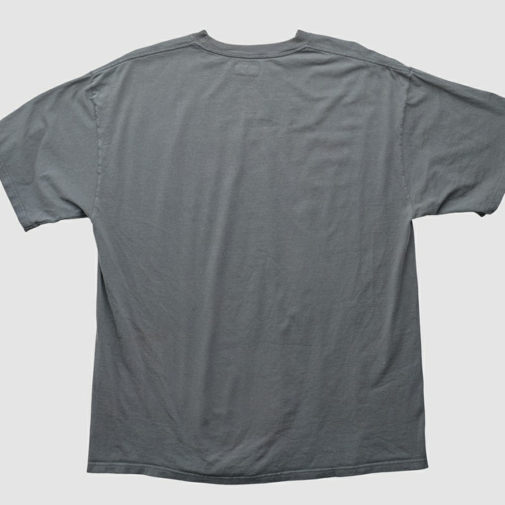 Chicago Cubs Majestic 2000s T-shirt | MLB Online