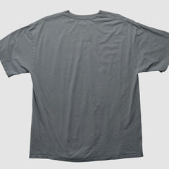 Chicago Cubs Majestic 2000s T-shirt | MLB Online