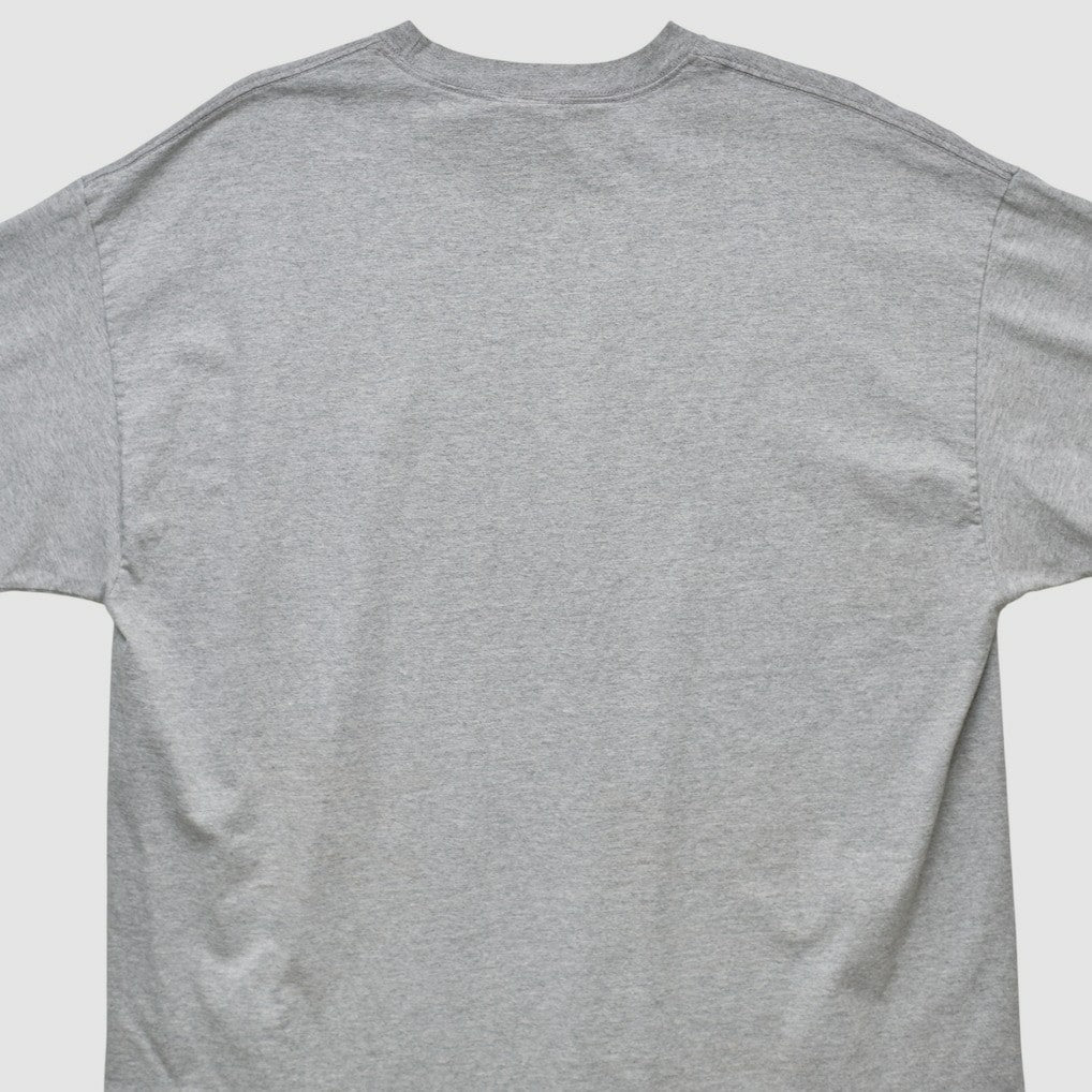 Cleveland Browns Fanatics NFL 2000s T-shirt