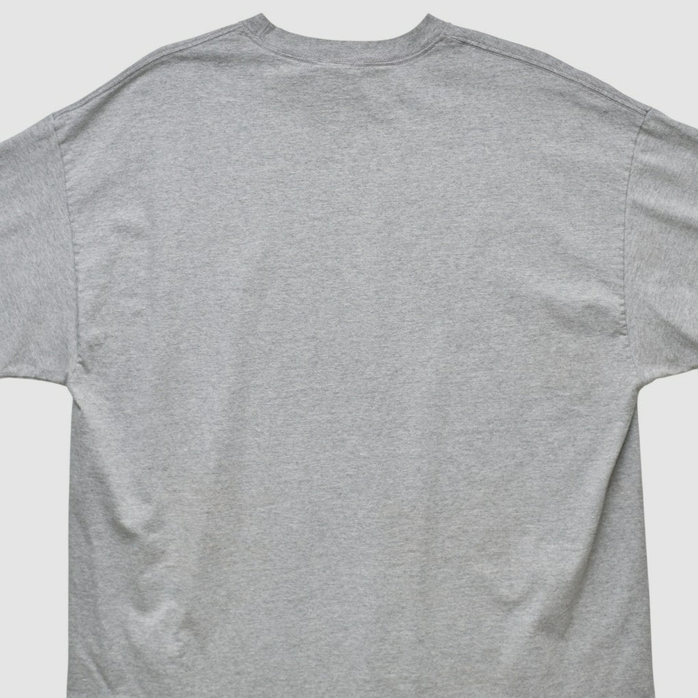 Cleveland Browns Fanatics NFL 2000s T-shirt