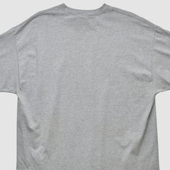 Cleveland Browns Fanatics NFL 2000s T-shirt