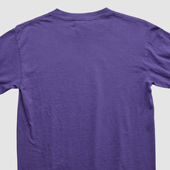 Minnesota Vikings Fanatics Adrian Peterson NFL 2000s Long Sleeve T-shirt