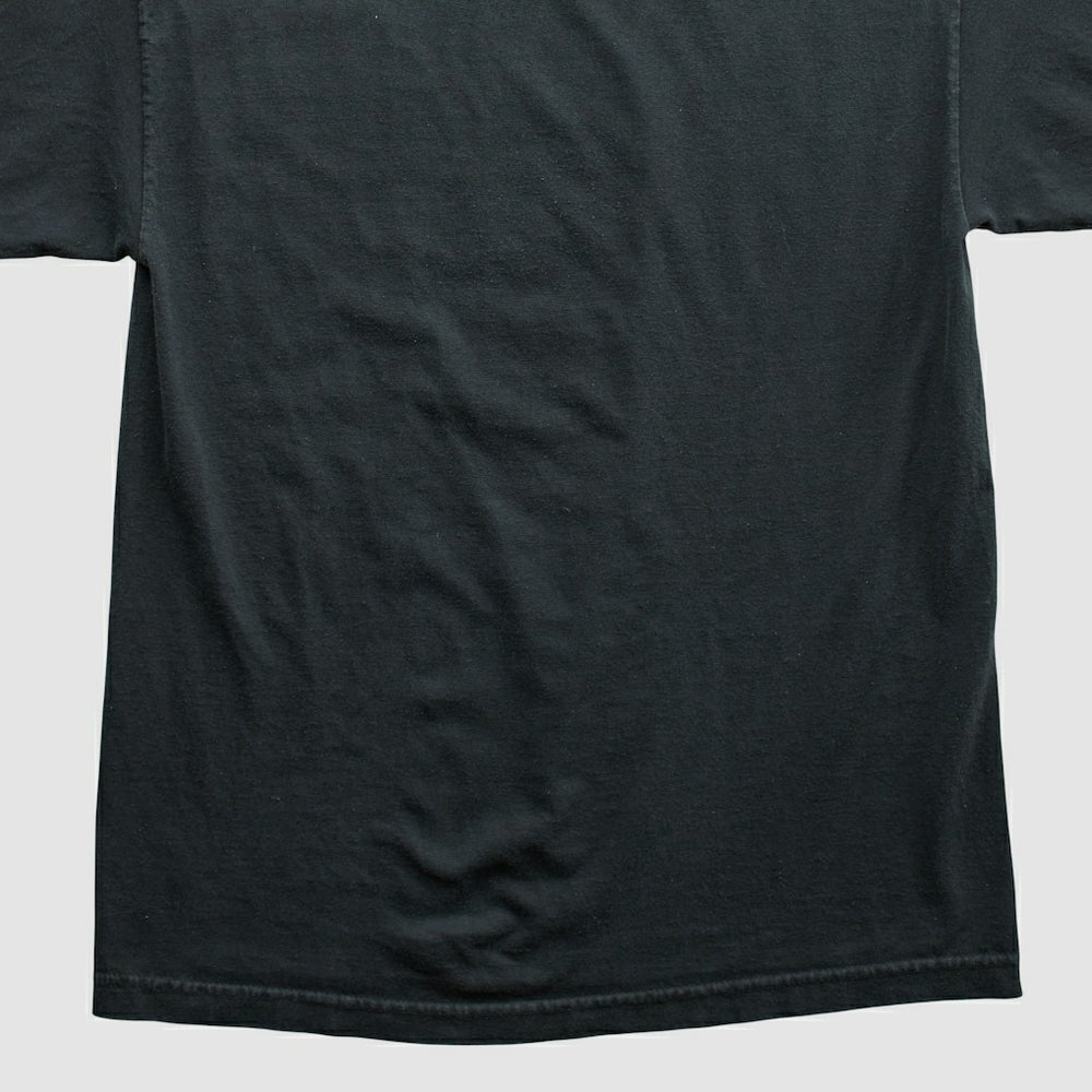 New Orleans Saints Fanatics NFL 2009 T-shirt