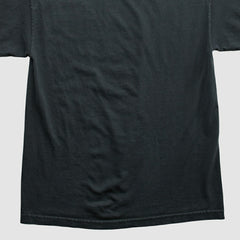 New Orleans Saints Fanatics NFL 2009 T-shirt