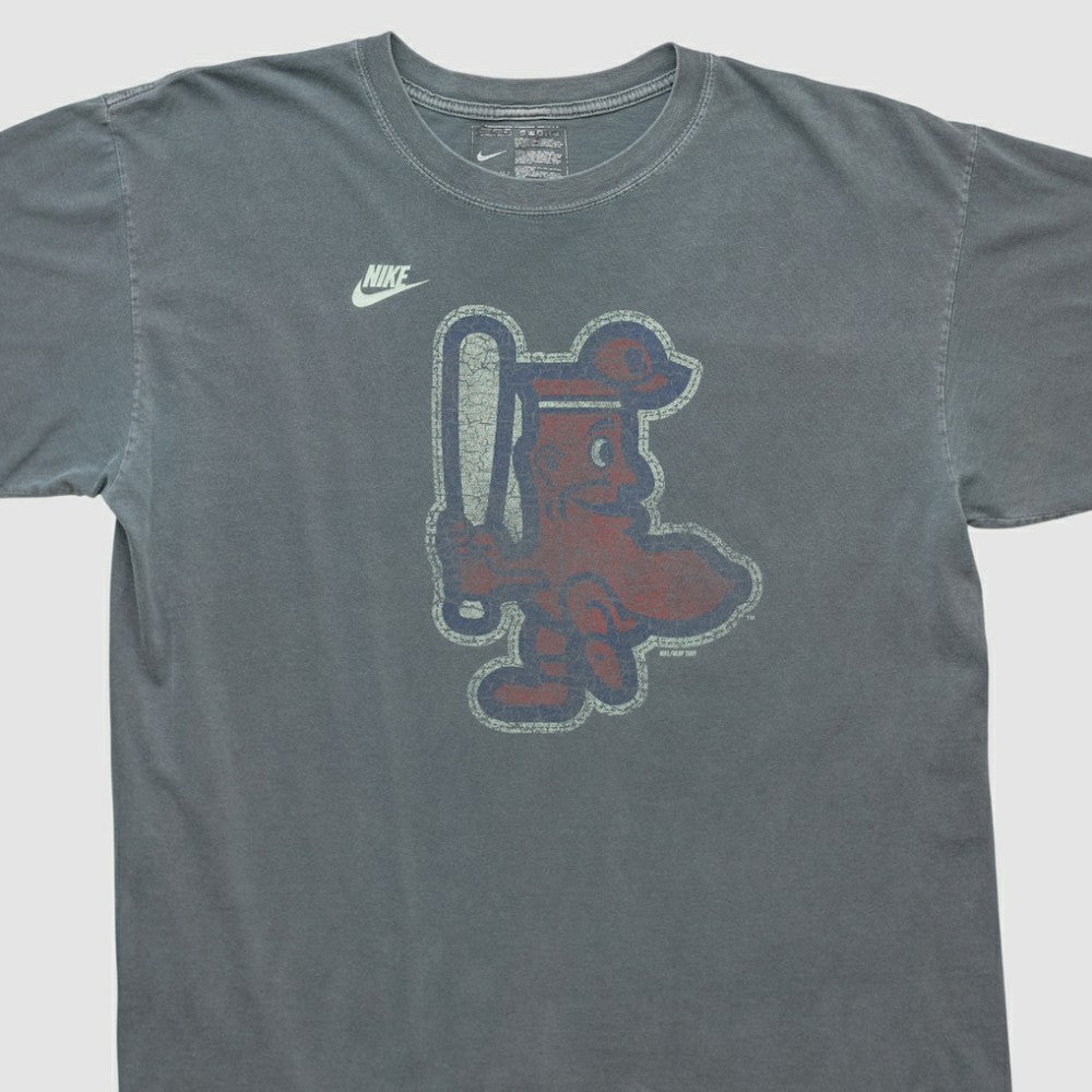 Boston Red Sox Nike 2009 T-shirt | MLB Outlet