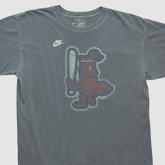 Boston Red Sox Nike 2009 T-shirt | MLB Outlet