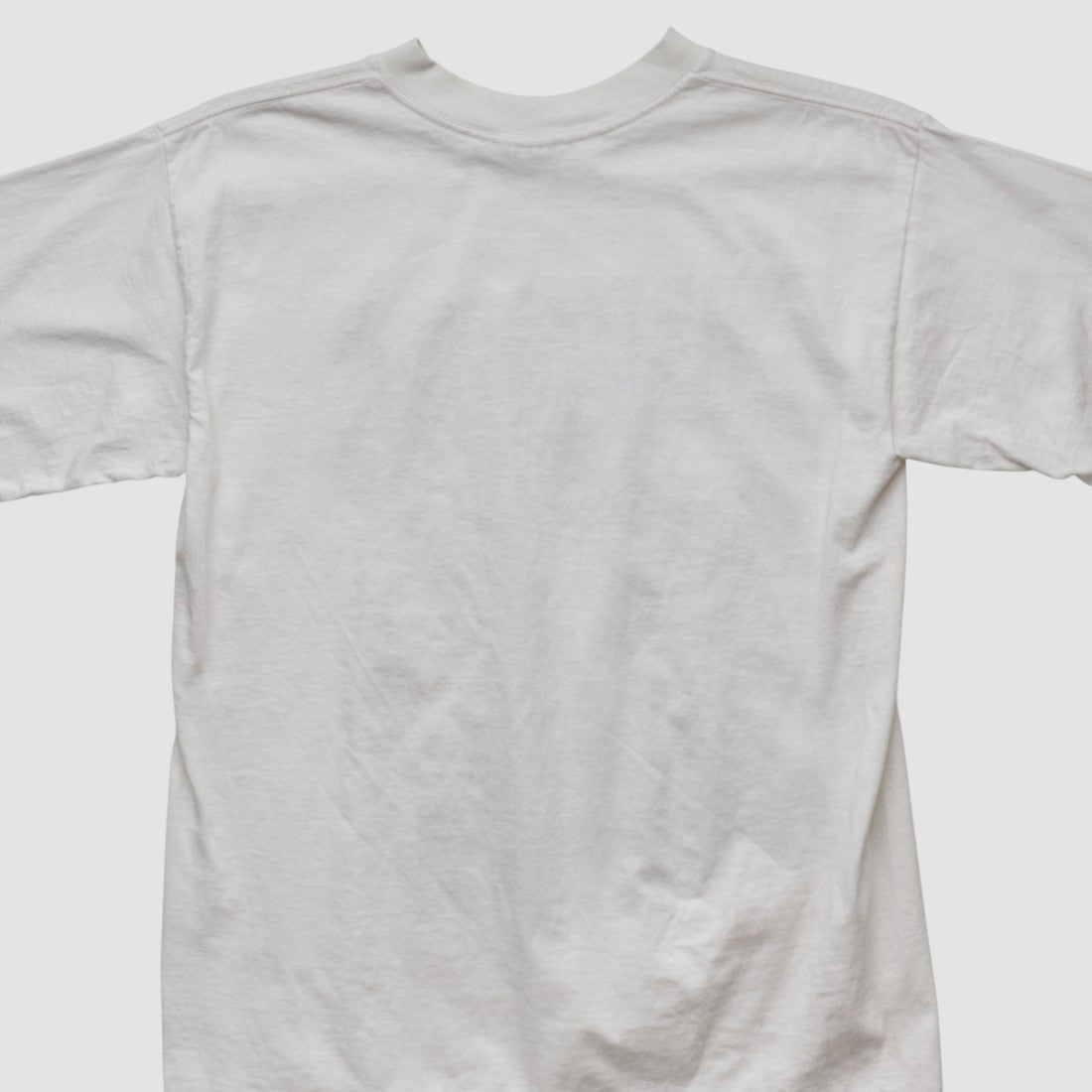Dallas Cowboys Fanatics Salem Sportswear 1993 T-shirt