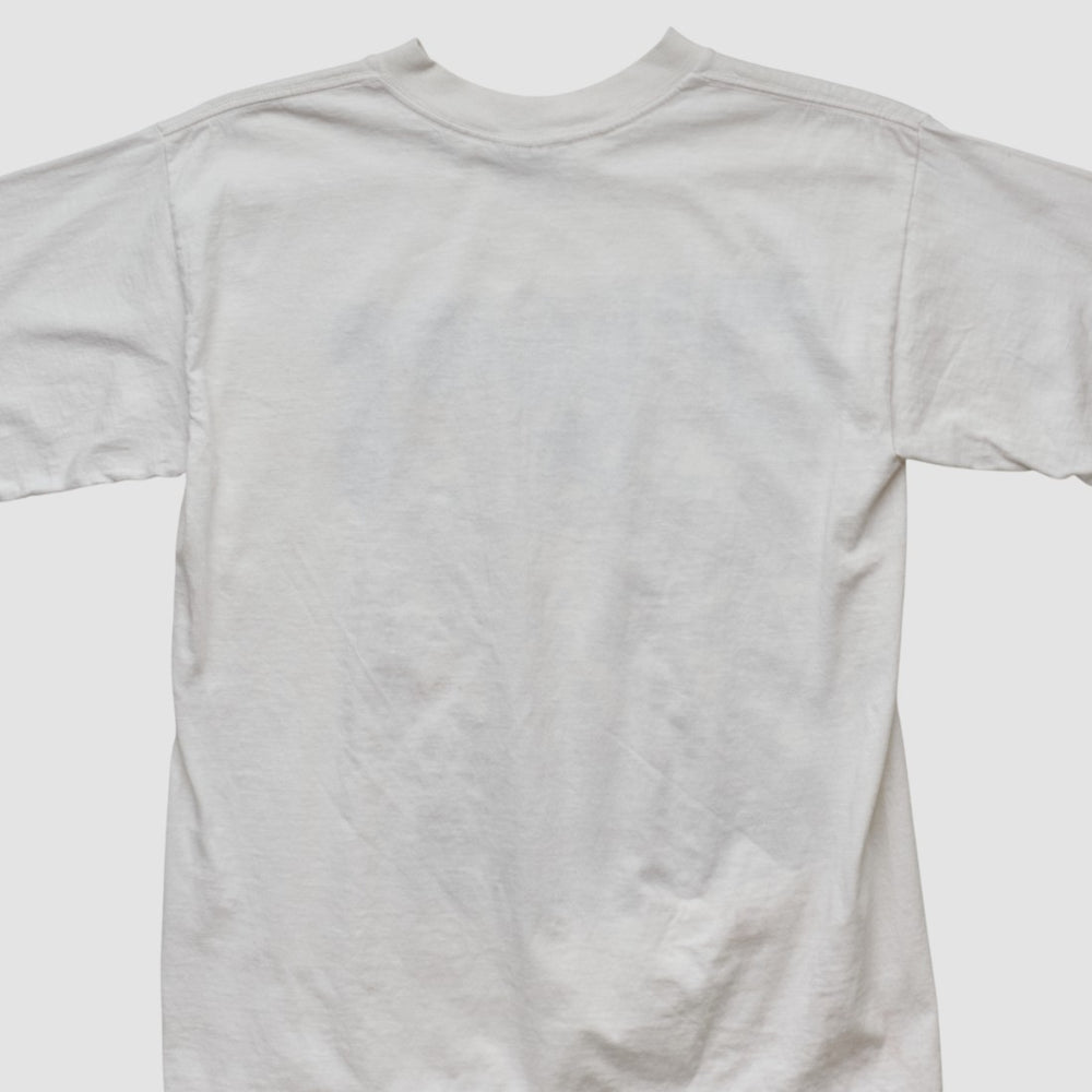 Dallas Cowboys Fanatics Salem Sportswear 1993 T-shirt