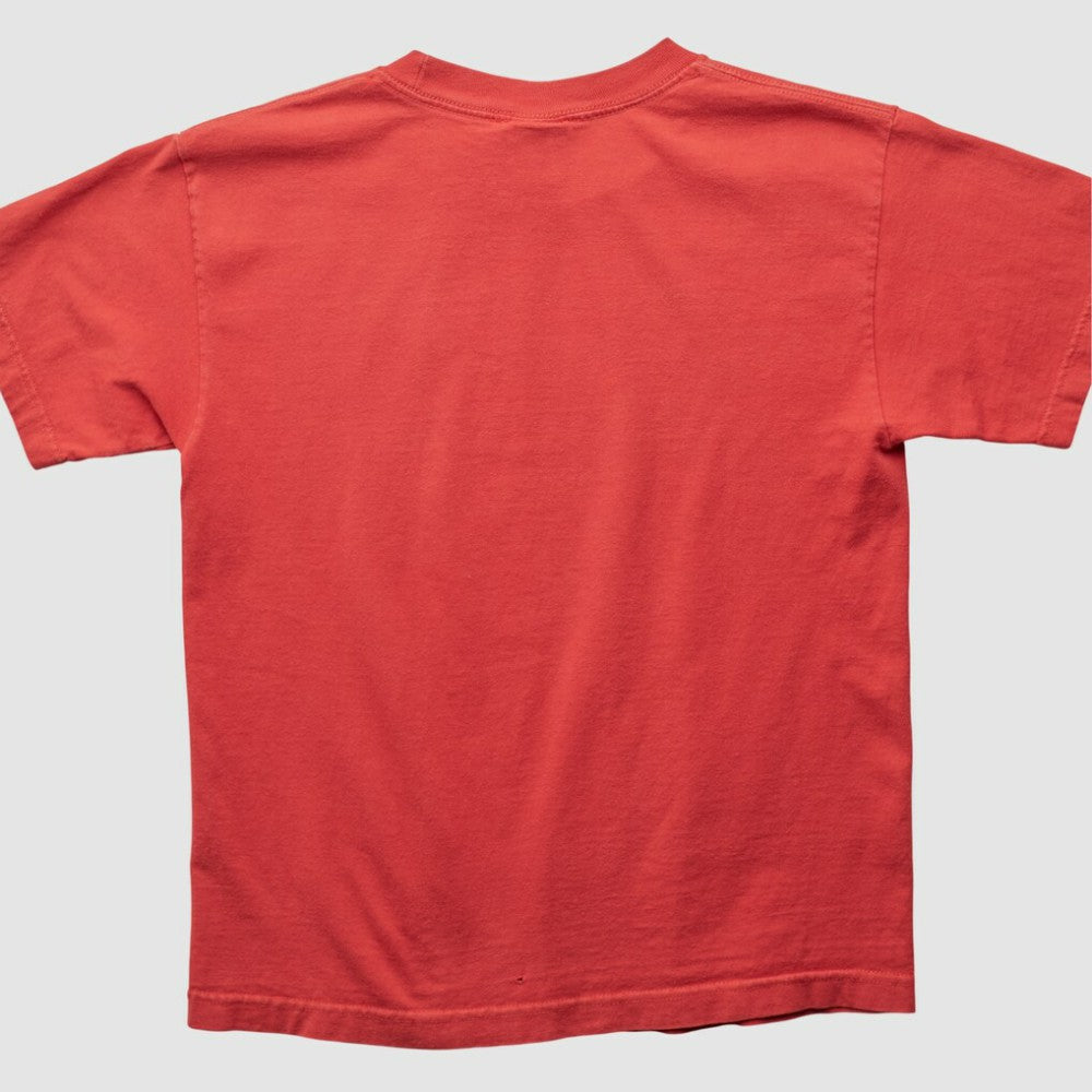 St. Louis Cardinals Nike 2000s T-shirt | MLB Sale