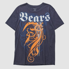 Chicago Bears Fanatics Reebok 2000s T-shirt