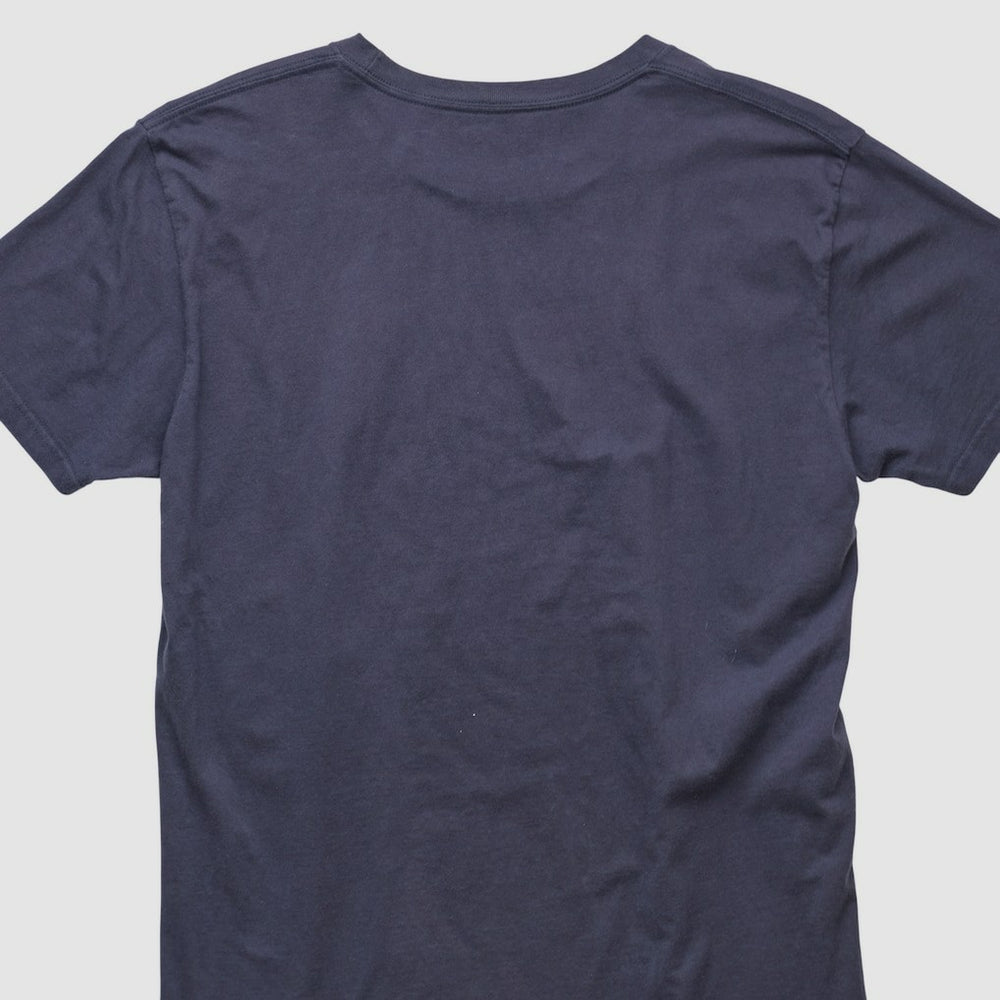 Chicago Bears Fanatics Reebok 2000s T-shirt