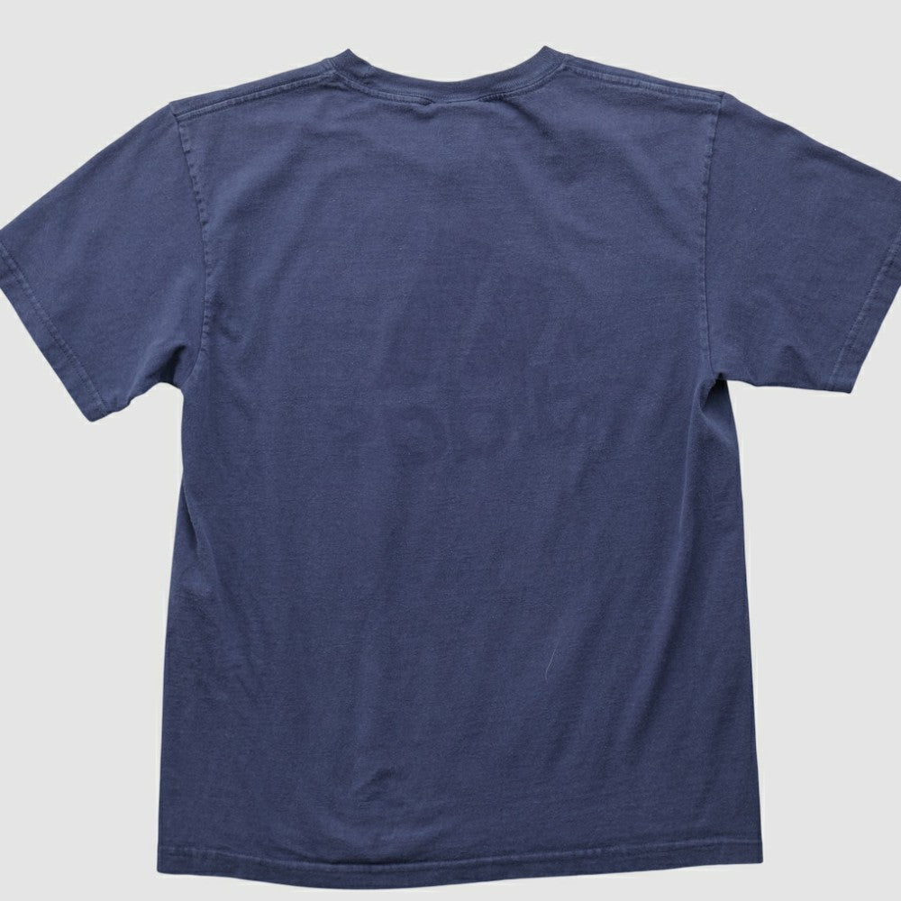 Jason Heyward Adidas 2010s T-shirt | MLB Online