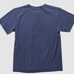 Jason Heyward Adidas 2010s T-shirt | MLB Online