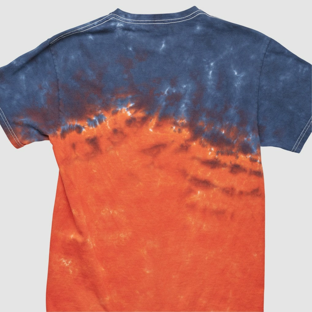 Chicago Bears Fanatics NFL 2010s T-shirt