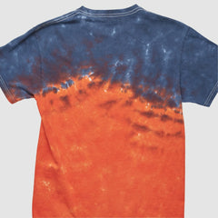 Chicago Bears Fanatics NFL 2010s T-shirt