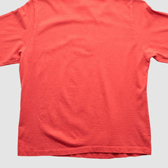 Kansas City Chiefs Fanatics NFL 2000s Long Sleeve T-shirt