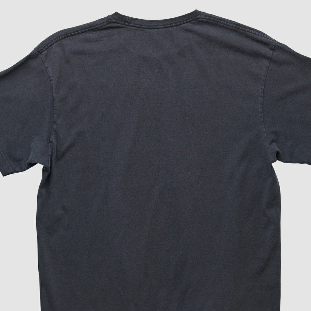 Chicago White Sox Nike 2000s T-shirt | MLB For sale