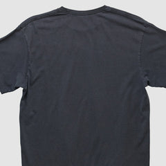 Chicago White Sox Nike 2000s T-shirt | MLB For sale