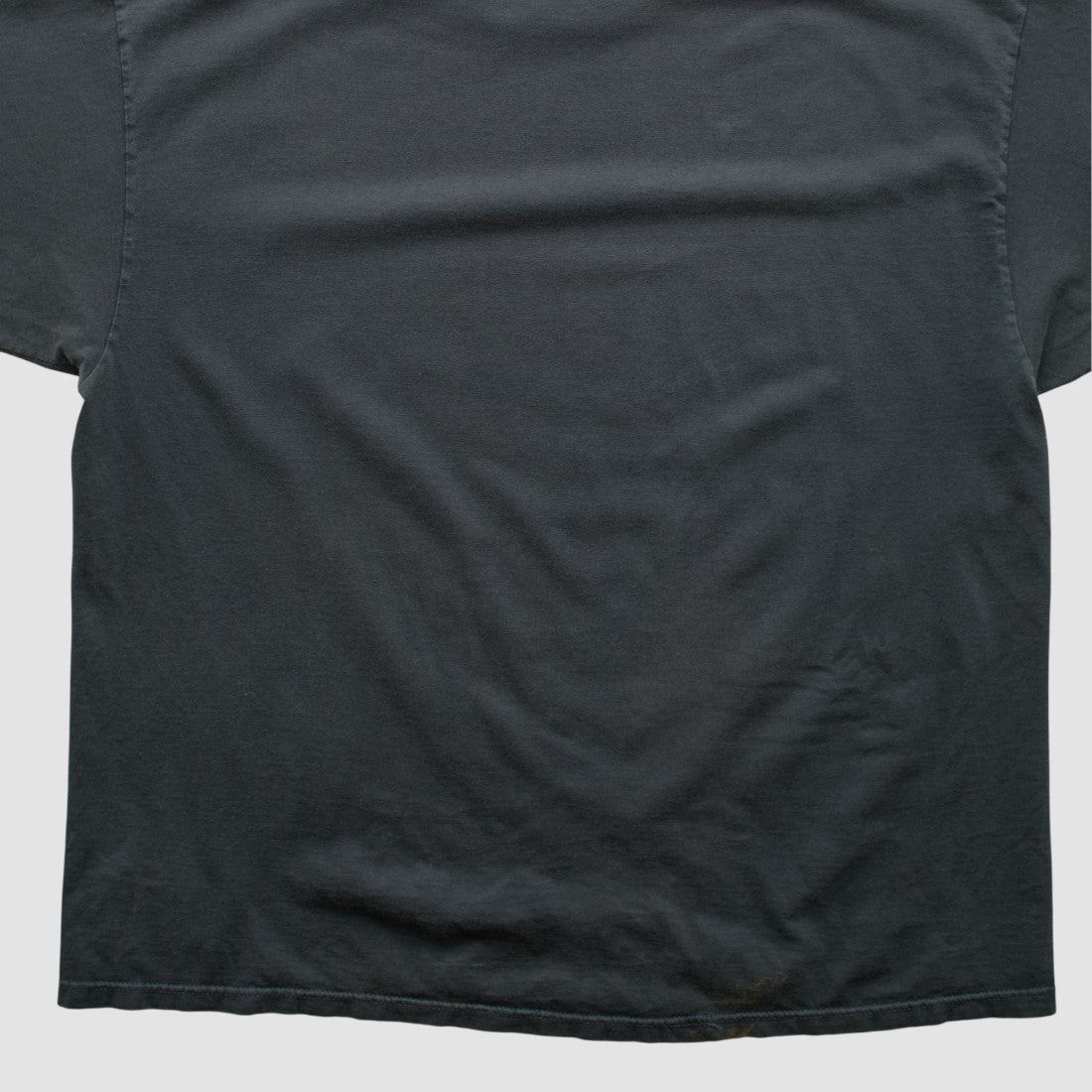 Dallas Cowboys Fanatics Champion 90s T-shirt