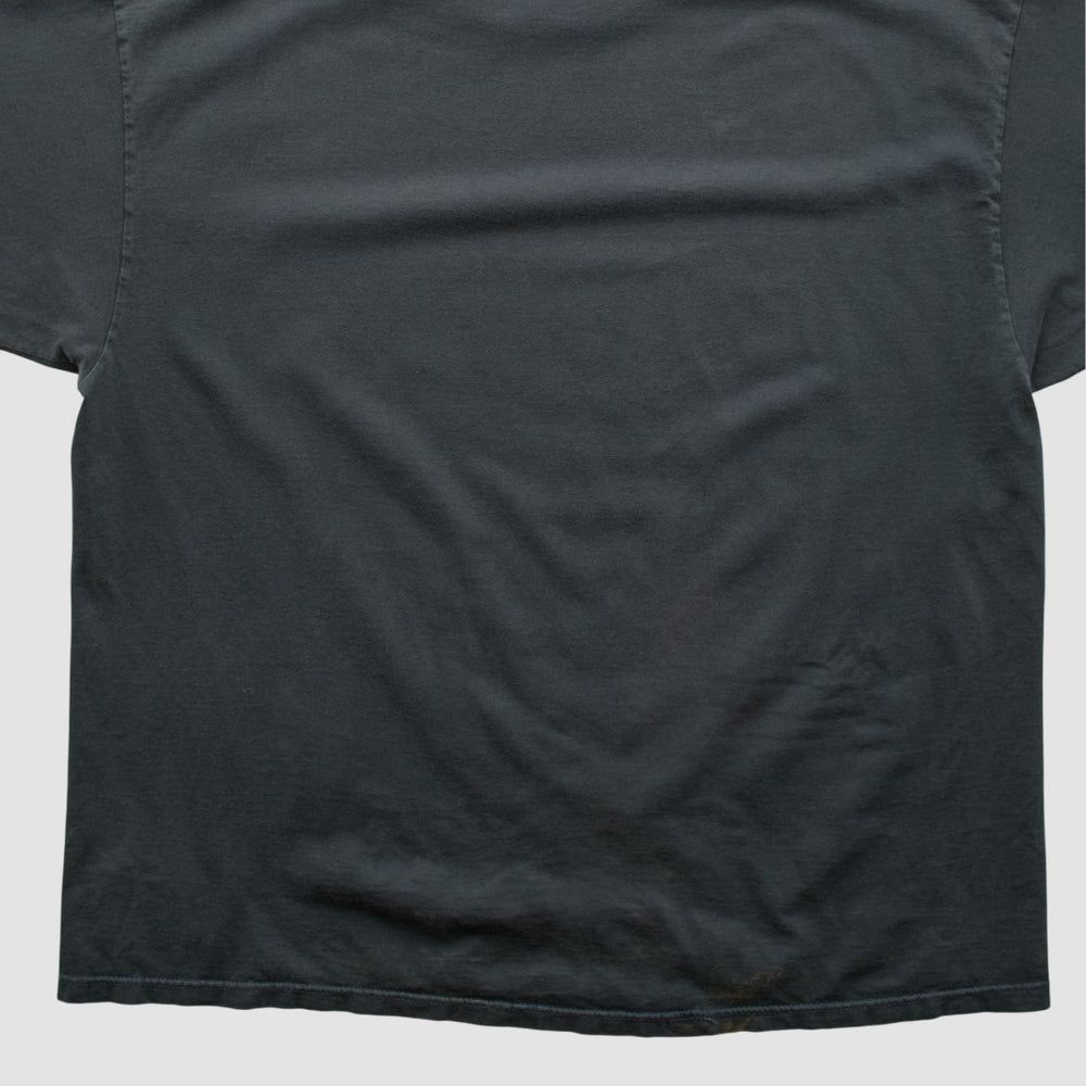 Dallas Cowboys Fanatics Champion 90s T-shirt