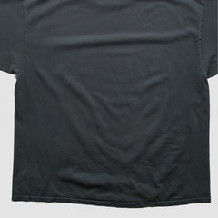 Dallas Cowboys Fanatics Champion 90s T-shirt