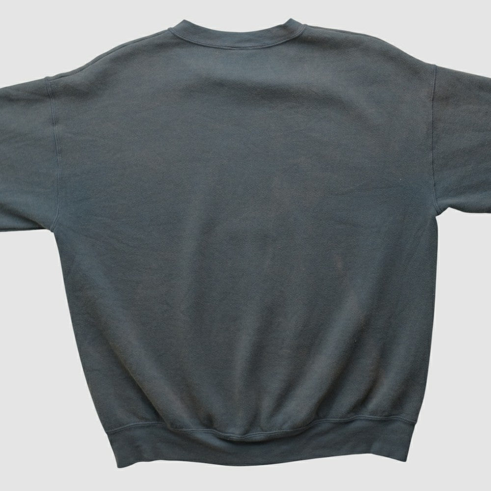 World Series 2004 Pullover Sweatshirt | MLB Discount